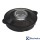 TAMPA PARA LIQUIDIFICADOR ELECTROLUX EASYLINE BBR12 BBR20 BBR30 70002800 - PRETA